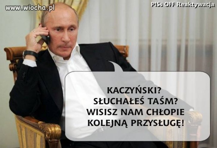 Cała prawda o aferze Wprost 