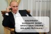Cała prawda o aferze Wprost 