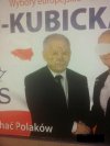 Macie pomysł na tytuł???