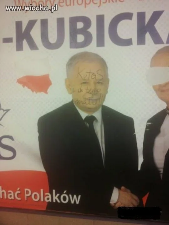 Macie pomysł na tytuł???