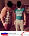 Naturalnie wyrobione mięśnie 