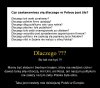 Rola naszego kraju w Europie,