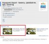Chyba nie o taką reklamę im chodziło.