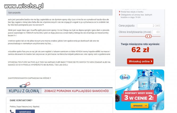 SpSZedam ceerixa