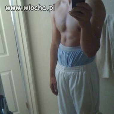 Self fotka fb