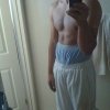 Self fotka fb