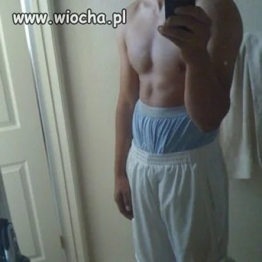 Self fotka fb