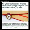 Bo to Polska...