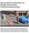 Już nawet pożartować nie można... 