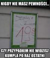 Lepsza jak szynka z łysych.