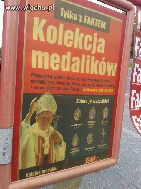 Na czym jeszcze ten tytuł będzie żerował?