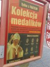 Na czym jeszcze ten tytuł będzie żerował?