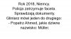 Niemcy za kilka lat?
