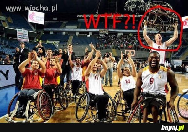 Czy aby napewno wszystko jest ok