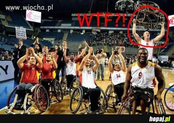 Czy aby napewno wszystko jest ok