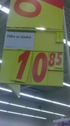 Z ortografią "na Ty"