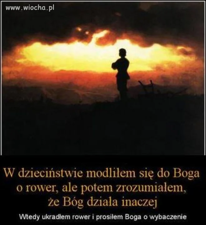 Taka taktyka...