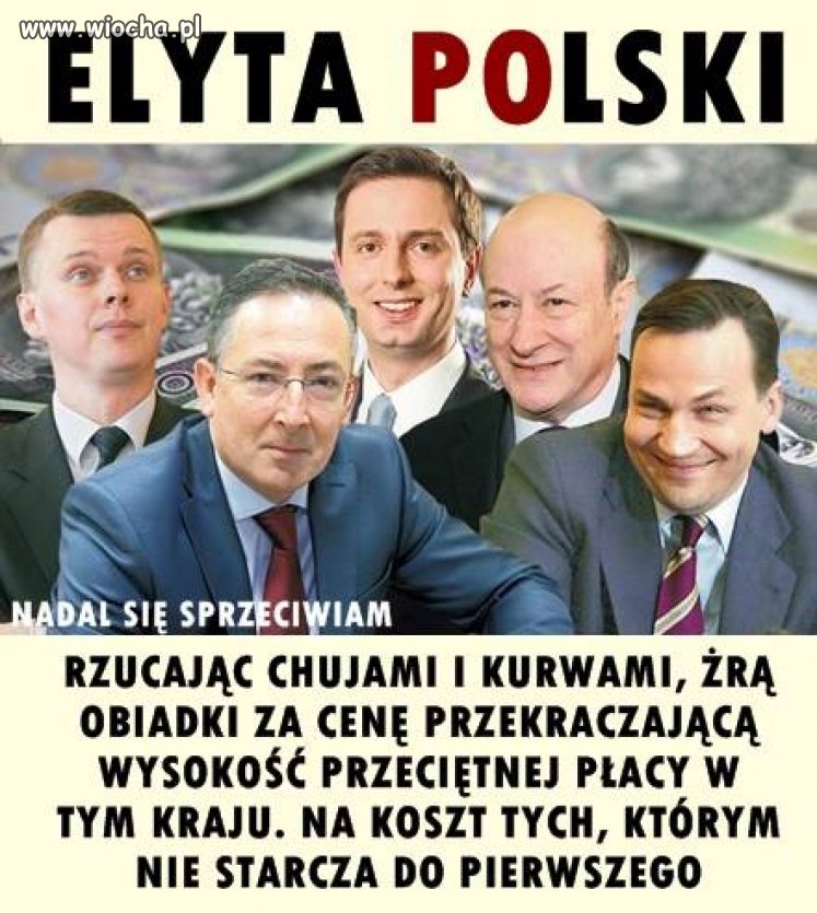 Elyta...