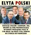 Elyta...