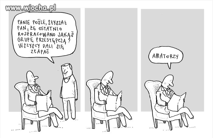 Najlepsi i najgorsi