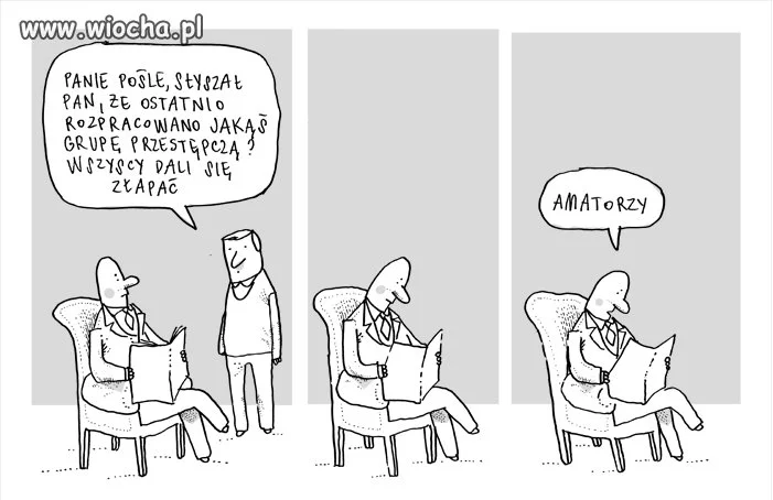 Najlepsi i najgorsi