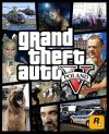 GTA POLAND