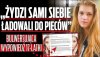 Rośnie nam kolejna gwiazda internetu
