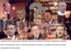 Za prawdę idzie się siedzieć