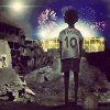 Smutne realia Mundialu...