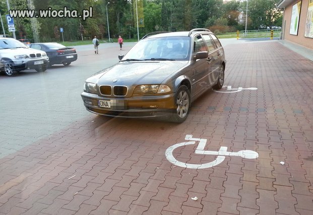 stopnie niepełnosprawności: