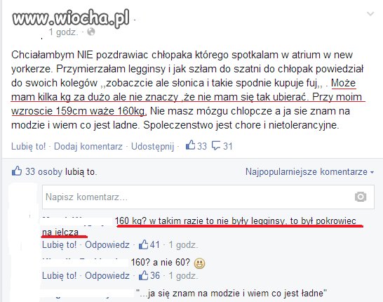 Nie pozdrawianie
