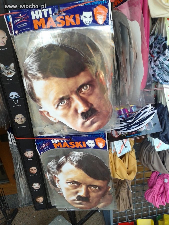 Idealne dla dziecka