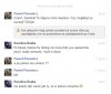 Może ktoś mi to wytłumaczy... 