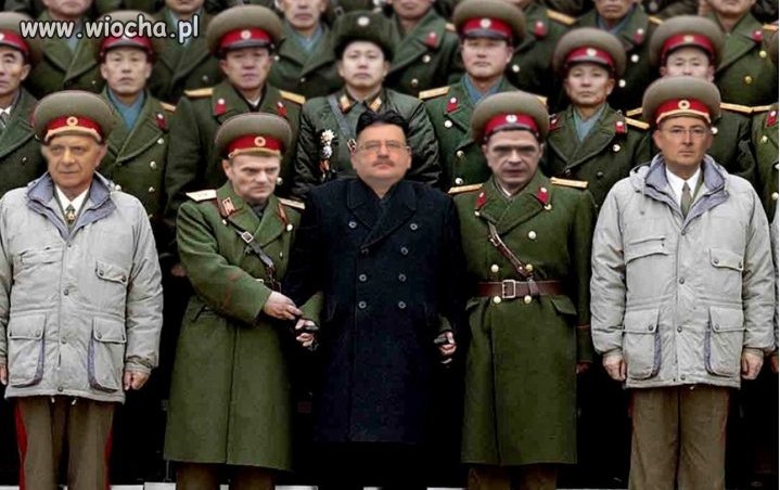 Teraz tak to widzę.