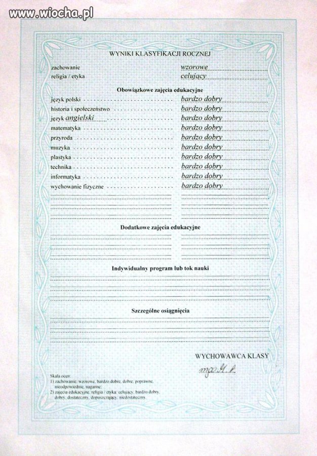 Będzie się idealnie nadawać na rolnika w Holandii,