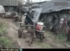 Motomucha