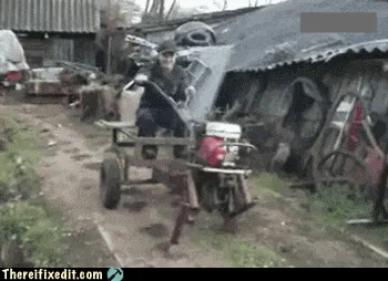 Motomucha