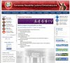 Niezła ramówka