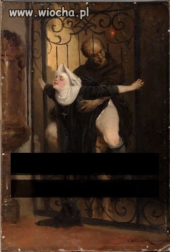 Wena Artystyczna