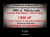 Elity rządzące