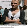 Top Model