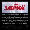 Politycy świętują...