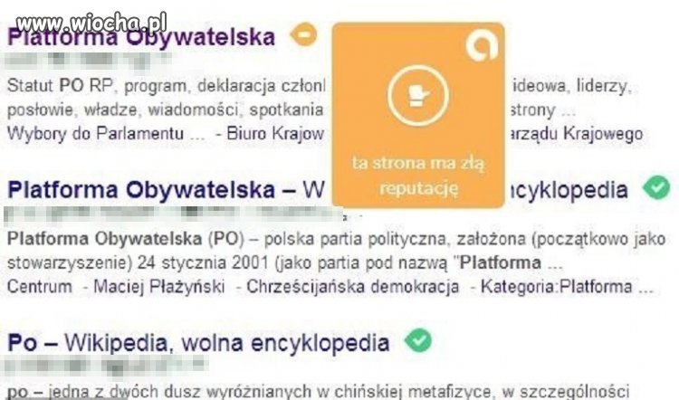 Niby tylko antywirus,a jednak ...