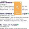 Niby tylko antywirus,a jednak ...