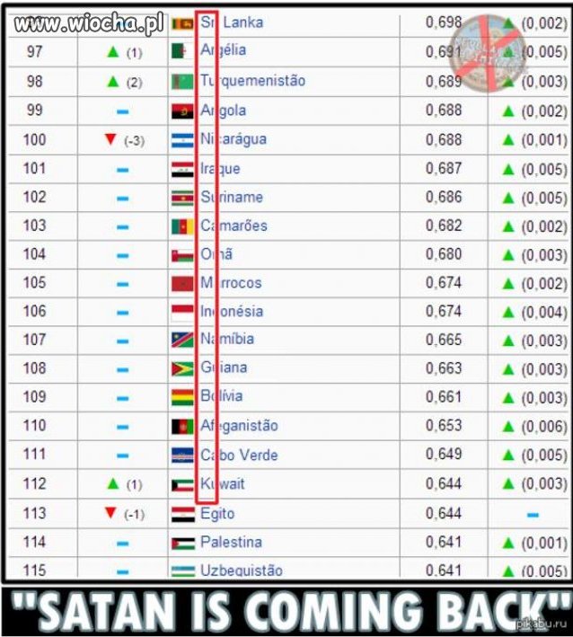 Ukryty przekaz