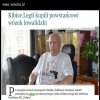 O tym nie usłyszysz w mediach