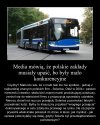 Dlatego polska gospodarka potrzebuje więcej