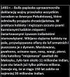 Tego nie dowiesz się w szkole...