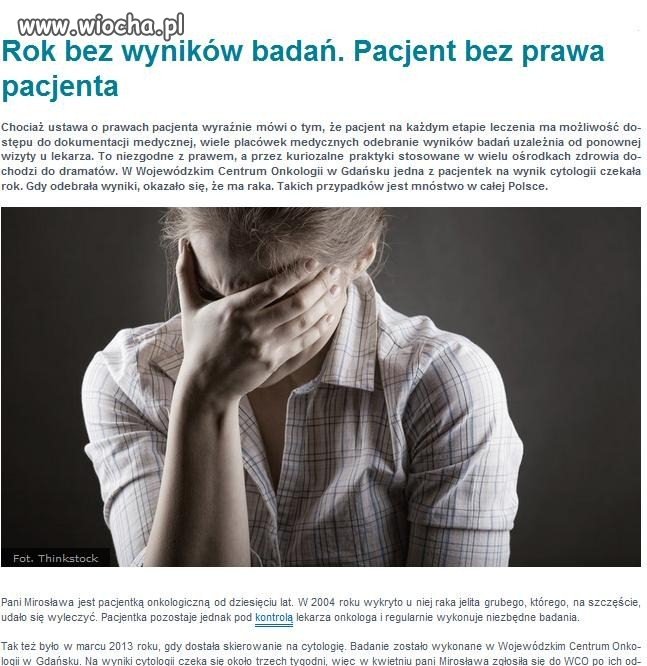 Jak zwykle 