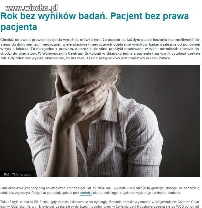 Jak zwykle 